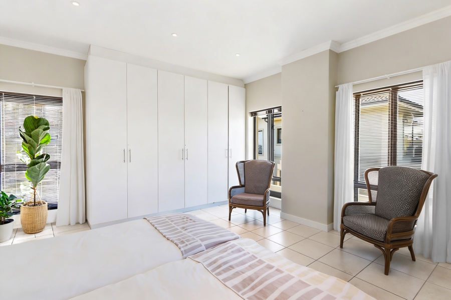 4 Bedroom Property for Sale in Vredenberg Estate Western Cape